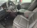Nissan Townstar DIG-T 130 L1 Tekna*AHK* Gris - thumbnail 4