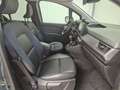 Nissan Townstar DIG-T 130 L1 Tekna*AHK* Gris - thumbnail 10