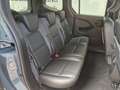 Nissan Townstar DIG-T 130 L1 Tekna*AHK* Gris - thumbnail 11