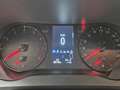 Nissan Townstar DIG-T 130 L1 Tekna*AHK* Gris - thumbnail 13