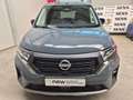 Nissan Townstar DIG-T 130 L1 Tekna*AHK* Gris - thumbnail 3