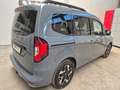 Nissan Townstar DIG-T 130 L1 Tekna*AHK* Gris - thumbnail 8