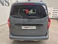 Nissan Townstar DIG-T 130 L1 Tekna*AHK* Gris - thumbnail 9