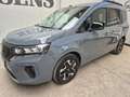 Nissan Townstar DIG-T 130 L1 Tekna*AHK* Gris - thumbnail 2