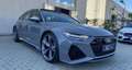 Audi RS6 Avant 4.0 TFSI quattro tiptronic Grigio - thumbnail 6