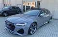 Audi RS6 Avant 4.0 TFSI quattro tiptronic Grigio - thumbnail 1