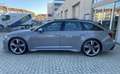 Audi RS6 Avant 4.0 TFSI quattro tiptronic Grigio - thumbnail 3