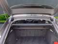 Audi A4 Avant+Anhängerkupplung+ Elektr. Heckklappe+Alufelg Gris - thumbnail 5