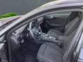 Audi A4 Avant+Anhängerkupplung+ Elektr. Heckklappe+Alufelg Gris - thumbnail 8