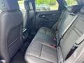Land Rover Range Rover Evoque D165 MHEV "S" Edition | Approved Nero - thumbnail 10