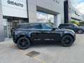 Land Rover Range Rover Evoque D165 MHEV "S" Edition | Approved Nero - thumbnail 7