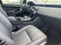 Land Rover Range Rover Evoque D165 MHEV "S" Edition | Approved Nero - thumbnail 12