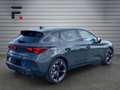 CUPRA Leon 1.5 TSI ACT Blau - thumbnail 5