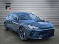 CUPRA Leon 1.5 TSI ACT Blau - thumbnail 3
