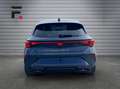 CUPRA Leon 1.5 TSI ACT Blau - thumbnail 6