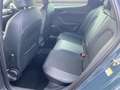 CUPRA Leon 1.5 TSI ACT Blau - thumbnail 15