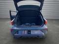 CUPRA Leon 1.5 TSI ACT Blau - thumbnail 16