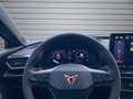 CUPRA Leon 1.5 TSI ACT Blau - thumbnail 13