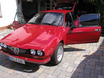 GTV 2.0