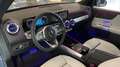 Mercedes-Benz 250 Blauw - thumbnail 6