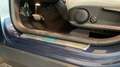 Mercedes-Benz 250 Blauw - thumbnail 16