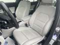 Mercedes-Benz GLA 180 GLA 180A EDITION/CUIR CHAUFFANT/CAMERA/NAVIGATIION Grijs - thumbnail 9