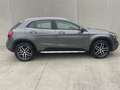 Mercedes-Benz GLA 180 GLA 180A EDITION/CUIR CHAUFFANT/CAMERA/NAVIGATIION Grijs - thumbnail 7
