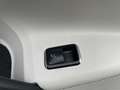 Mercedes-Benz GLA 180 GLA 180A EDITION/CUIR CHAUFFANT/CAMERA/NAVIGATIION Grijs - thumbnail 20