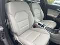 Mercedes-Benz GLA 180 GLA 180A EDITION/CUIR CHAUFFANT/CAMERA/NAVIGATIION Grijs - thumbnail 10