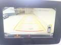 Mercedes-Benz GLA 180 GLA 180A EDITION/CUIR CHAUFFANT/CAMERA/NAVIGATIION Grijs - thumbnail 15