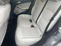 Mercedes-Benz GLA 180 GLA 180A EDITION/CUIR CHAUFFANT/CAMERA/NAVIGATIION Grijs - thumbnail 11