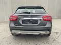Mercedes-Benz GLA 180 GLA 180A EDITION/CUIR CHAUFFANT/CAMERA/NAVIGATIION Grijs - thumbnail 5