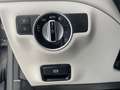 Mercedes-Benz GLA 180 GLA 180A EDITION/CUIR CHAUFFANT/CAMERA/NAVIGATIION Grijs - thumbnail 19