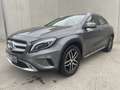 Mercedes-Benz GLA 180 GLA 180A EDITION/CUIR CHAUFFANT/CAMERA/NAVIGATIION Grijs - thumbnail 3
