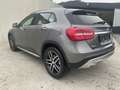 Mercedes-Benz GLA 180 GLA 180A EDITION/CUIR CHAUFFANT/CAMERA/NAVIGATIION Grijs - thumbnail 4