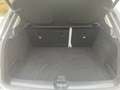 Mercedes-Benz GLA 180 GLA 180A EDITION/CUIR CHAUFFANT/CAMERA/NAVIGATIION Grijs - thumbnail 12