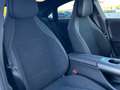 Mercedes-Benz CLA 250 Eléctrico 250+ 200kw Argent - thumbnail 14