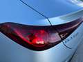 Mercedes-Benz CLA 250 Eléctrico 250+ 200kw Argent - thumbnail 9