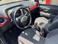 Toyota Aygo 5-Türer x-wave - Faltdach, Navi, AHK, LED, SZ, Kli Grau - thumbnail 7