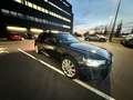 Audi A6 Avant 45 2.0 tfsi mhev Design quattro s-tronic Nero - thumbnail 7