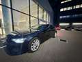 Audi A6 Avant 45 2.0 tfsi mhev Design quattro s-tronic Nero - thumbnail 1