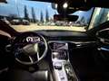 Audi A6 Avant 45 2.0 tfsi mhev Design quattro s-tronic Nero - thumbnail 5