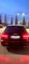 Audi A6 Avant 45 2.0 tfsi mhev Design quattro s-tronic Nero - thumbnail 4