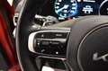 Kia Sportage 1.6 CRDI 136 CV 2WD DCT STYLE Rojo - thumbnail 34