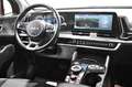Kia Sportage 1.6 CRDI 136 CV 2WD DCT STYLE Rojo - thumbnail 15