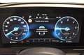 Kia Sportage 1.6 CRDI 136 CV 2WD DCT STYLE Rojo - thumbnail 38