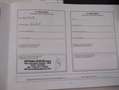 Kia Sportage 1.6 CRDI 136 CV 2WD DCT STYLE Rojo - thumbnail 10