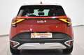 Kia Sportage 1.6 CRDI 136 CV 2WD DCT STYLE Rojo - thumbnail 7