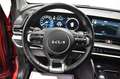 Kia Sportage 1.6 CRDI 136 CV 2WD DCT STYLE Rojo - thumbnail 33