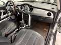 MINI Mini 1.6 16V Cooper Argento - thumbnail 12